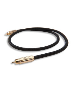 McIntosh Digital Audio Cables