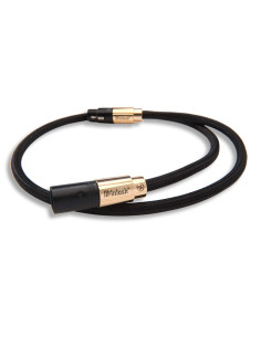 McIntosh Balanced Audio Cables