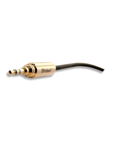 McIntosh Power Control Cables