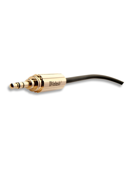 McIntosh Power Control Cables