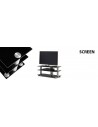 Screen