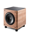 Subwoofers