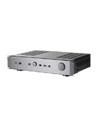 Special amplifier