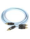Audio Interconnects