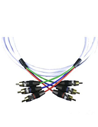 Video Interconnects