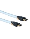 Межблочный HDMI / DVI кабель