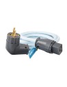Power cable