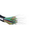 Optical cable