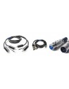 Phono cable