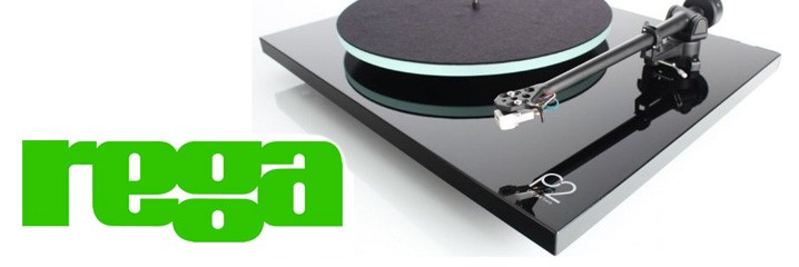 Rega