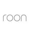 Roon