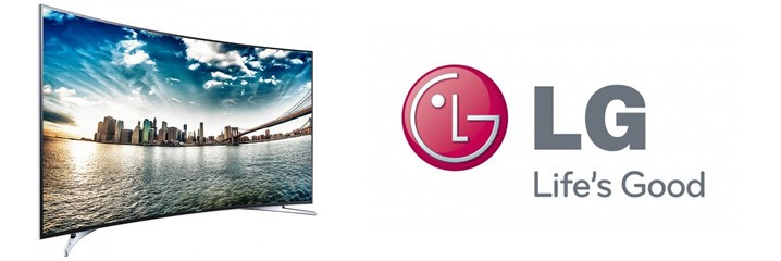 LG
