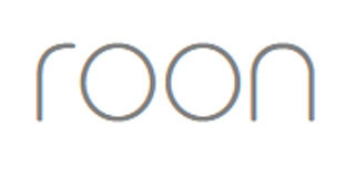 Roon