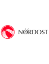 Nordost