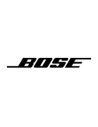 Bose