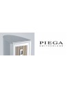 Piega