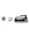 Clearaudio